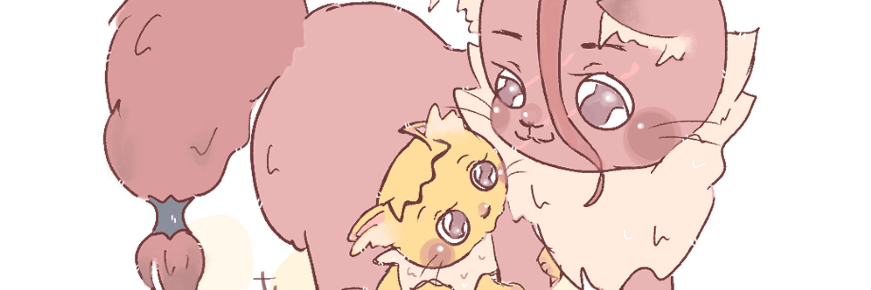 ＊ねむねむ＊