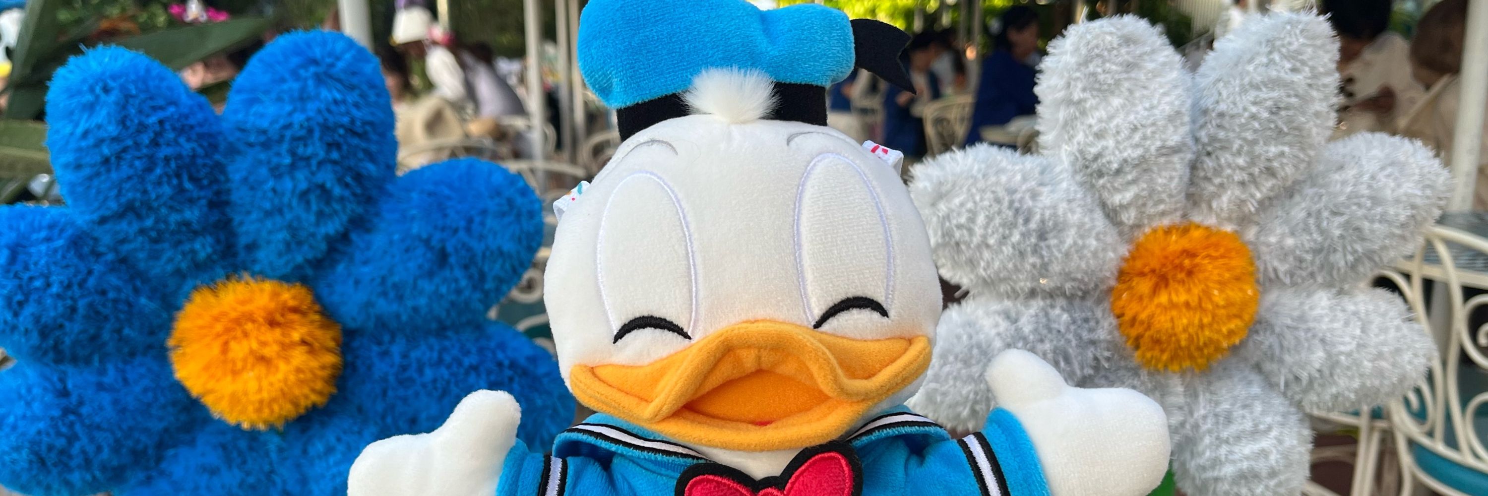 ひろきち