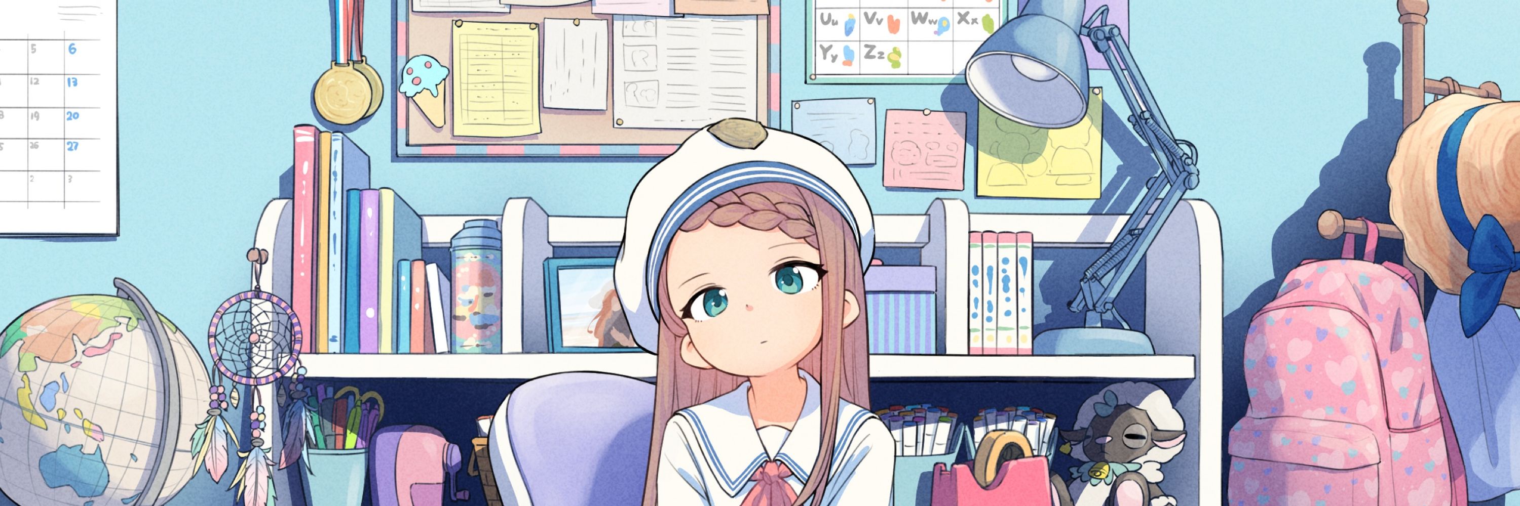 中森煙