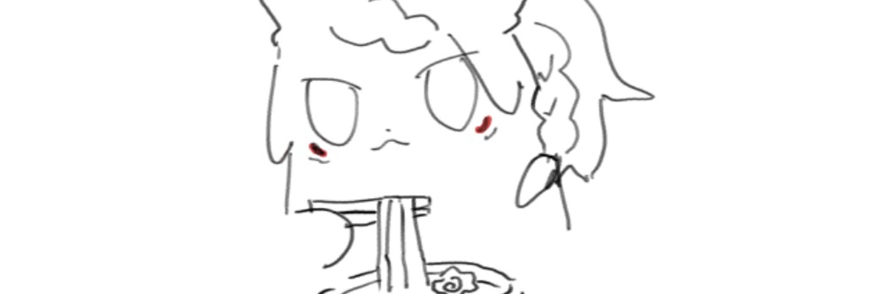 試作型カリウム