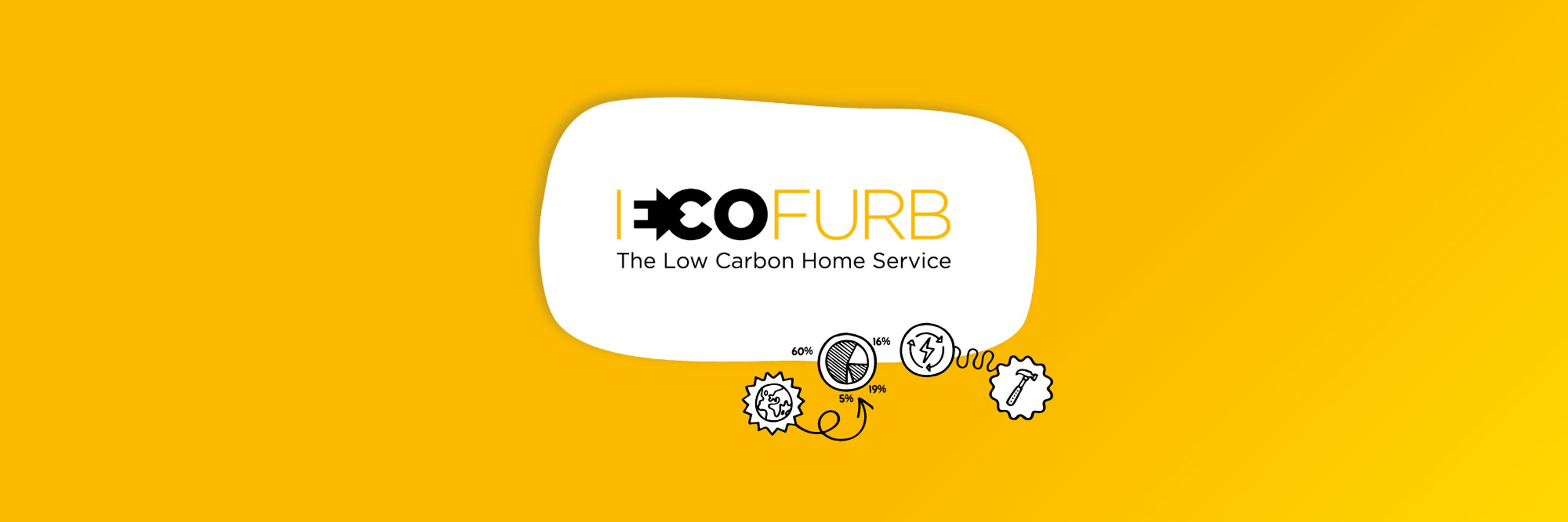 Ecofurb