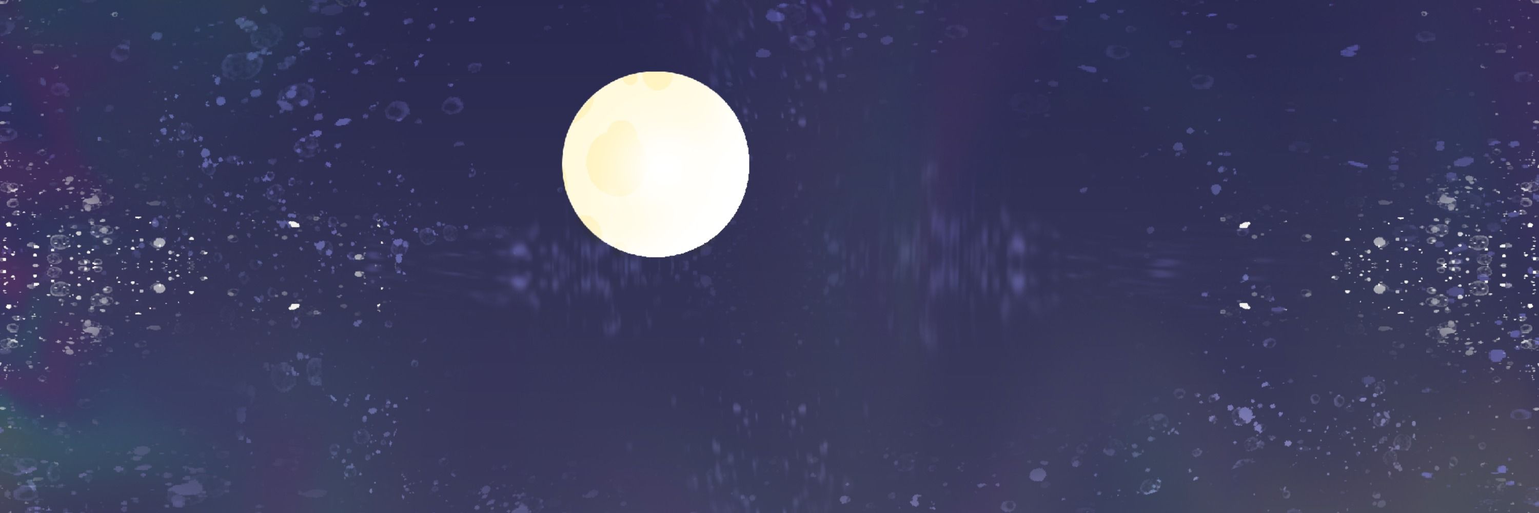 lunarcrossing