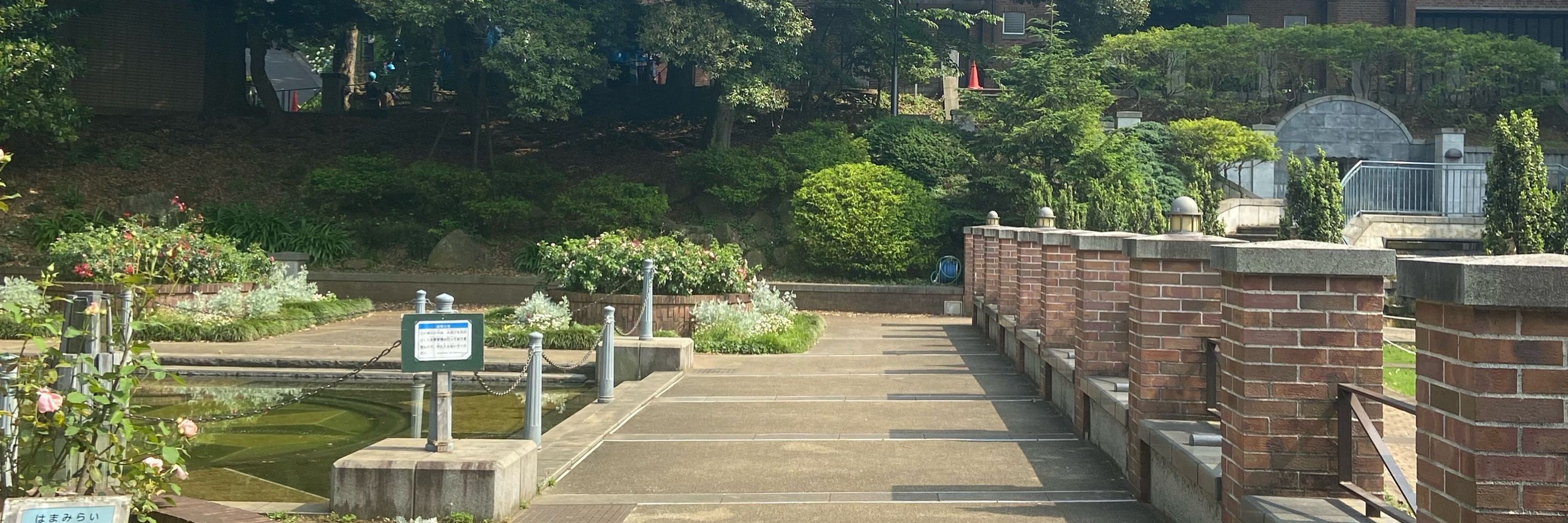 あ