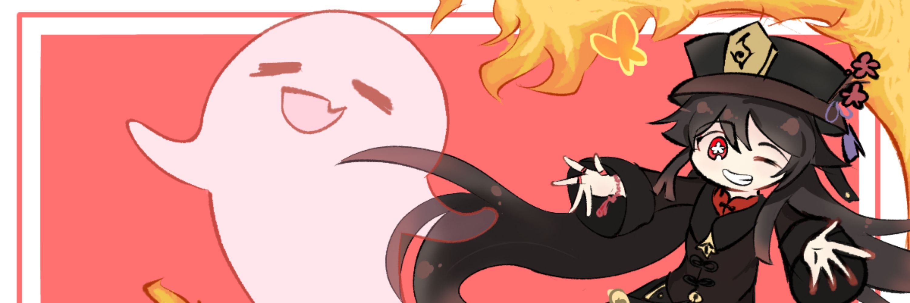 mope