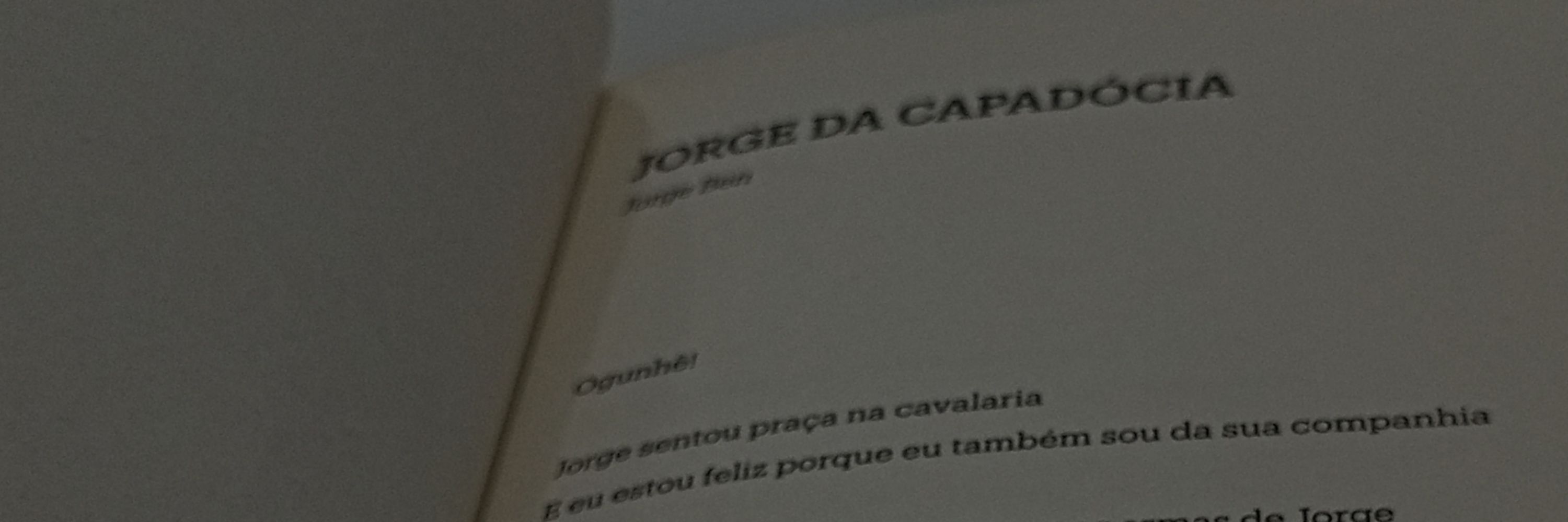 sapatão 💋