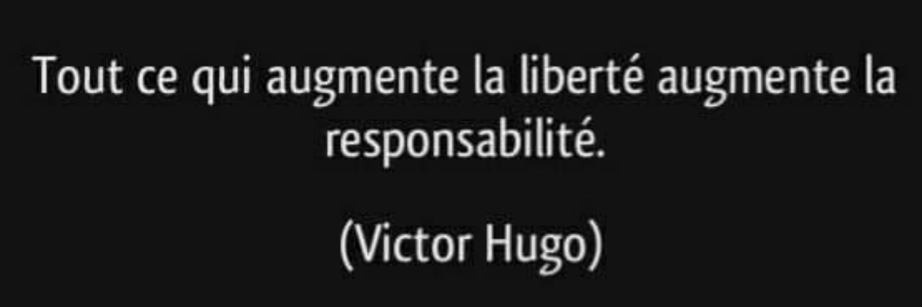 Guillaume 🇷🇪