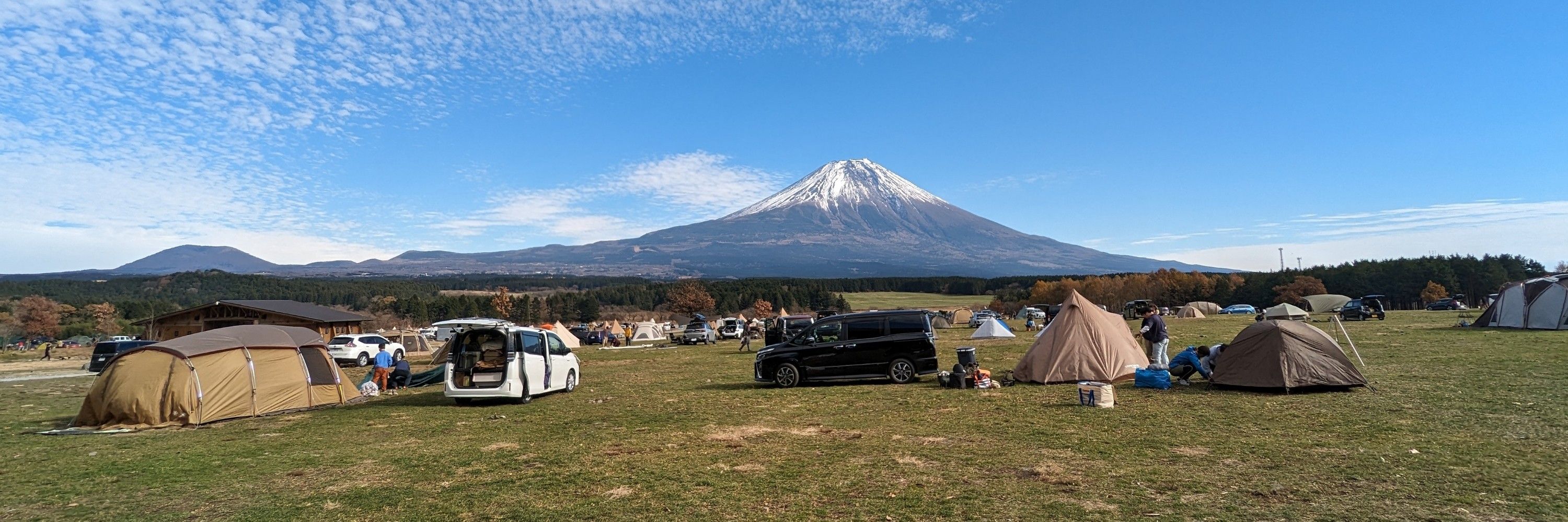 なんとかわっきー