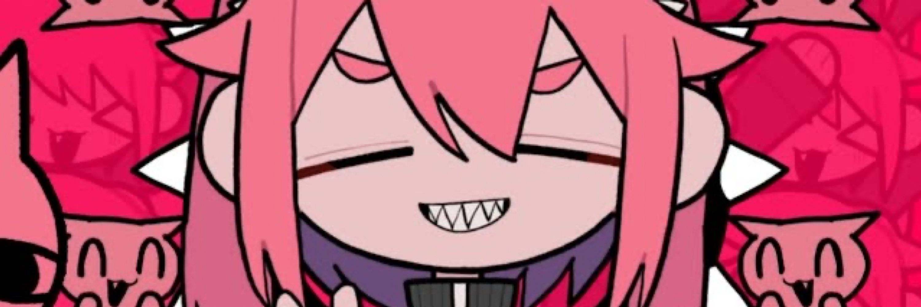 ふぉーえす
