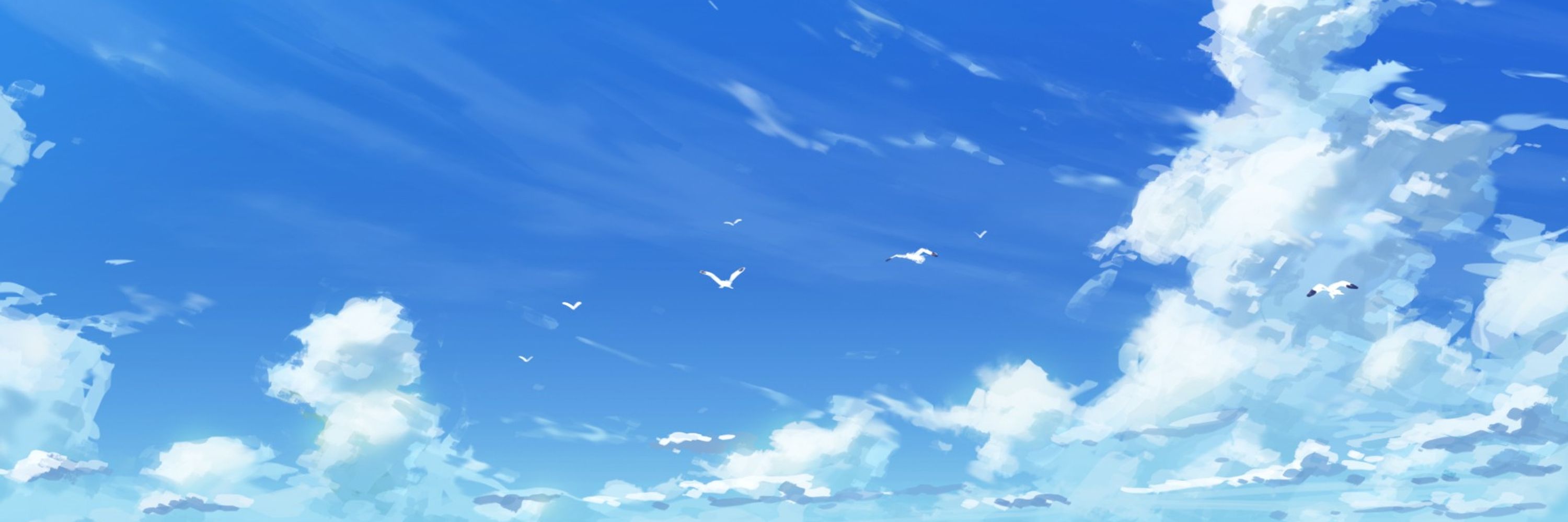 JiroFly