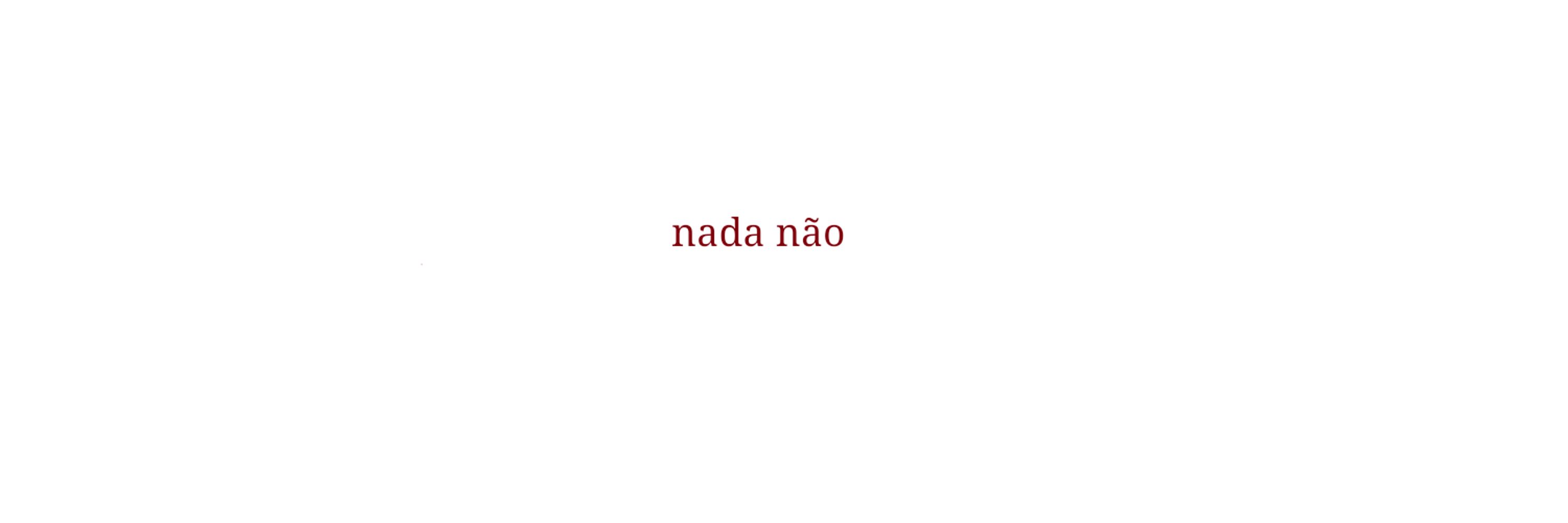 Bruxo do 71