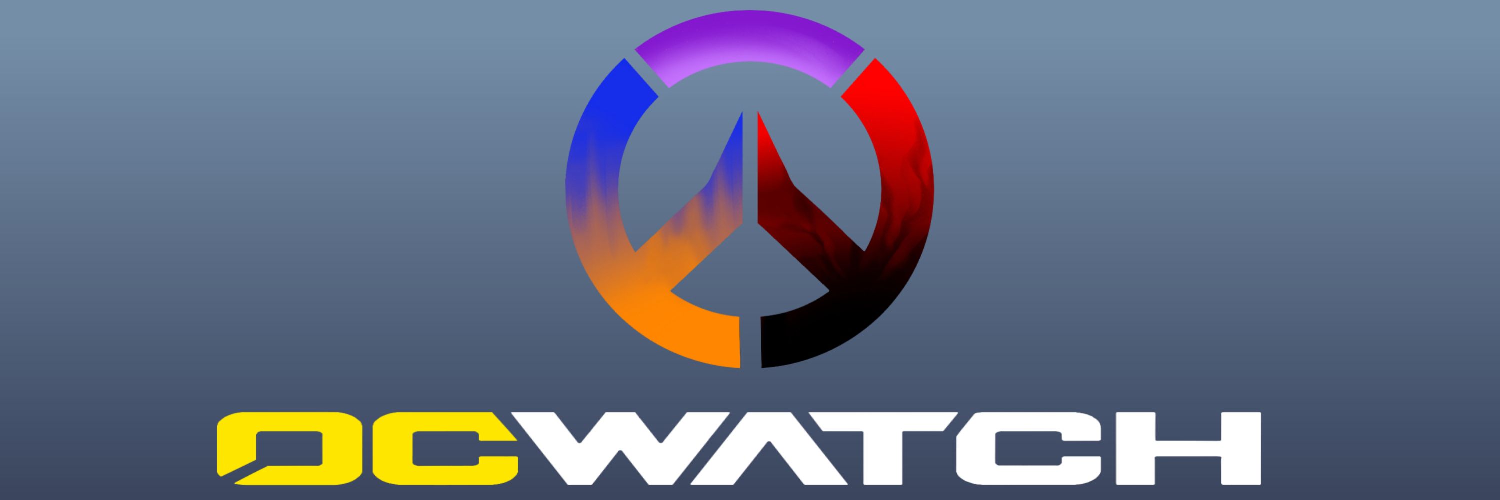 OCwatch