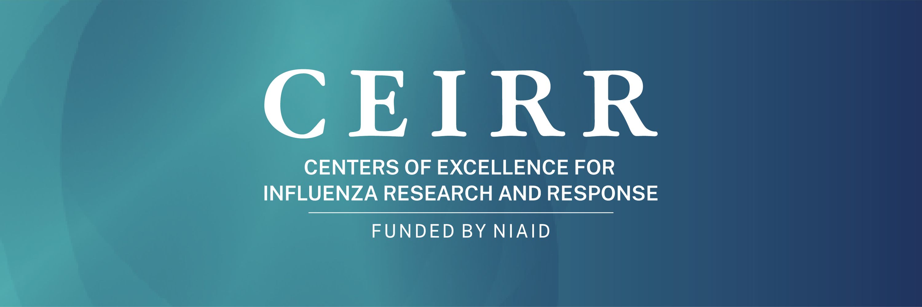 CEIRR Network