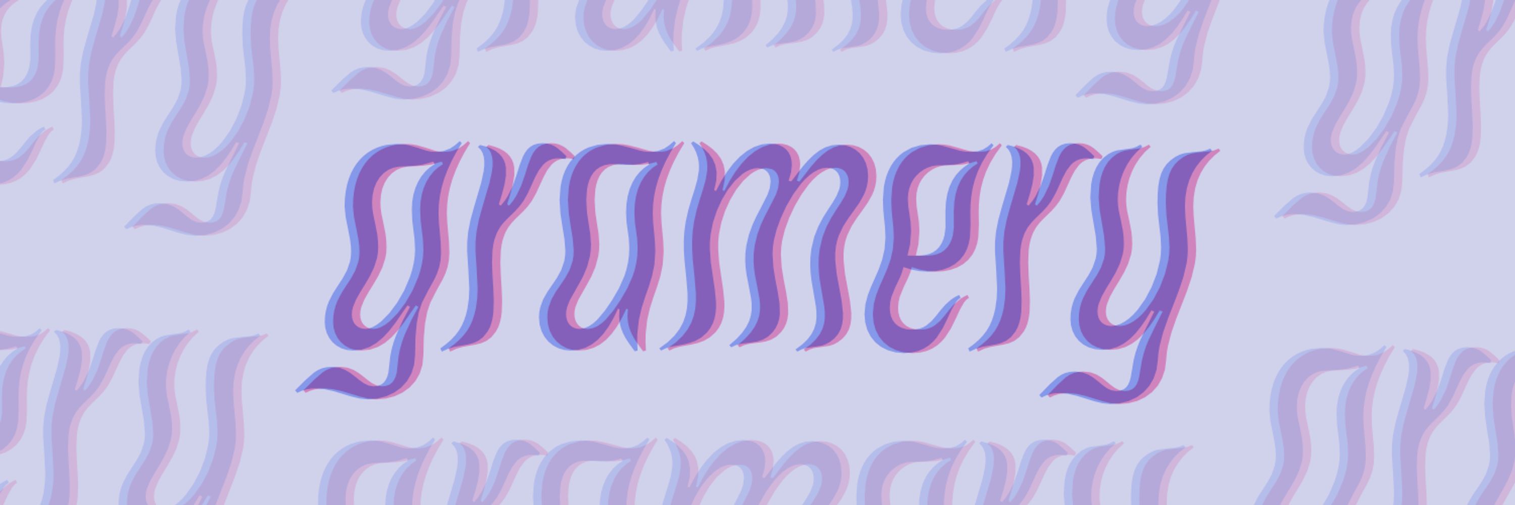 gramery