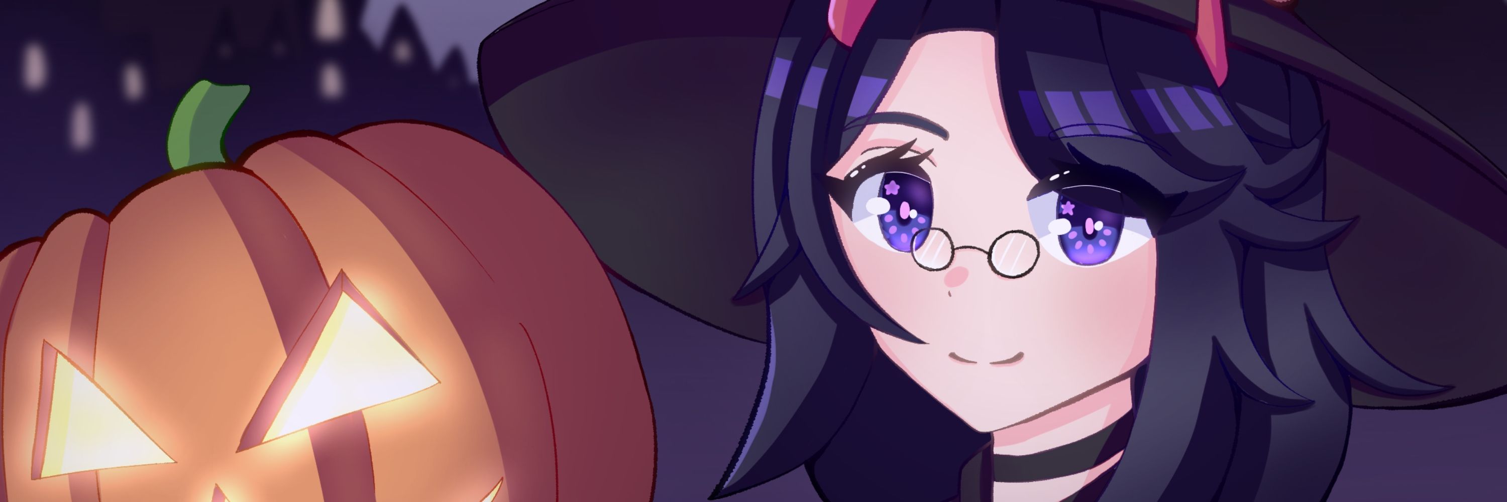 bijoukuma (Commissions OPEN)