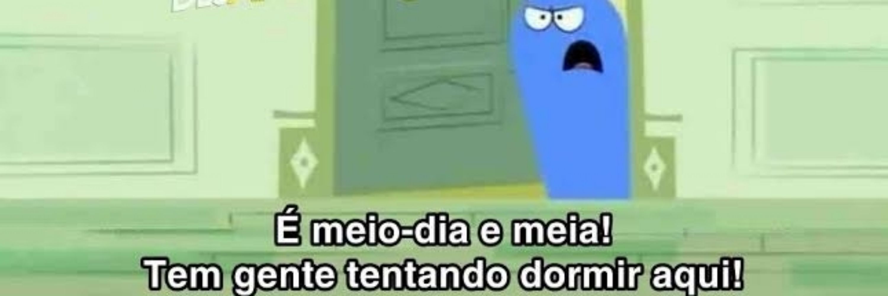 Natanzinho