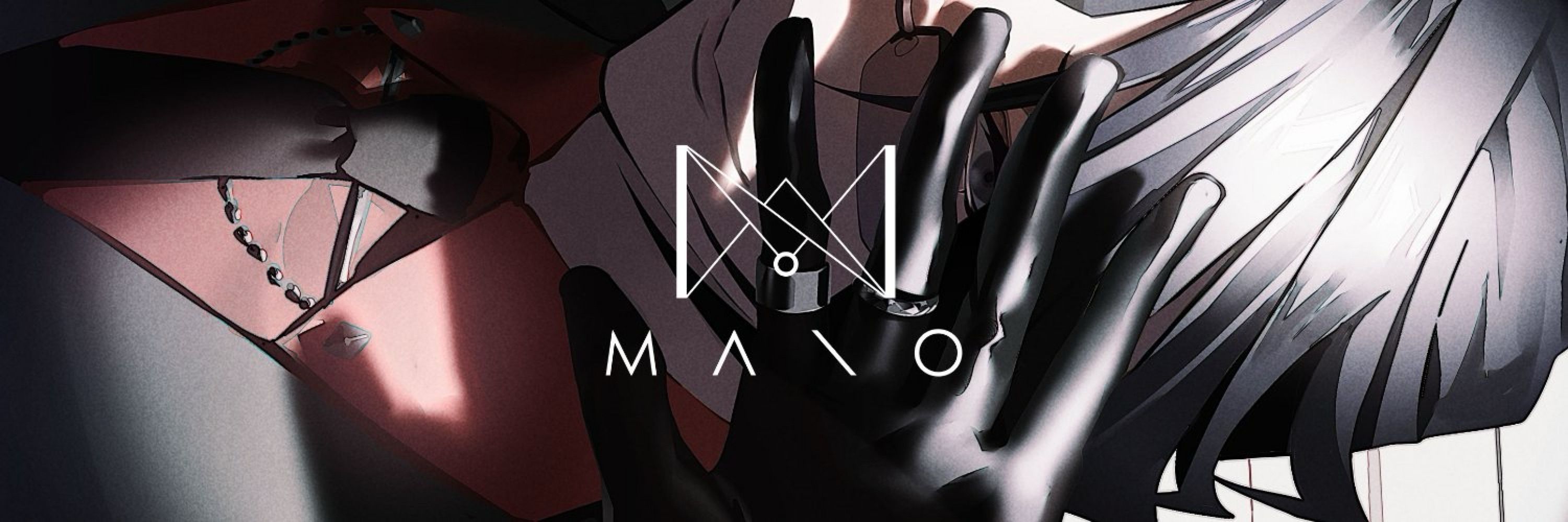 マノ