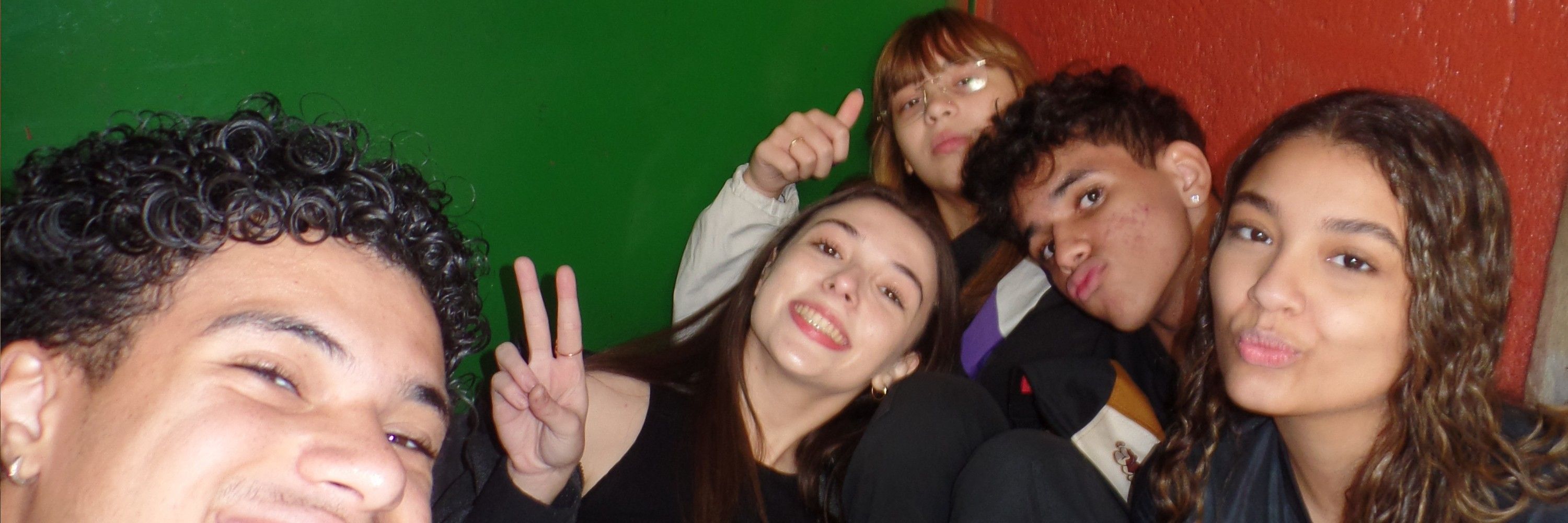 Mano Togas