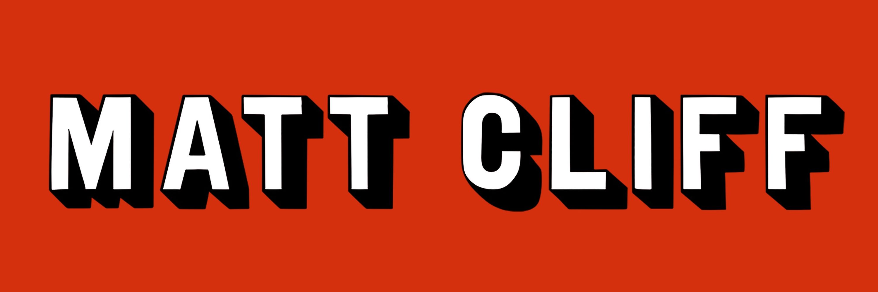 Matt Cliff