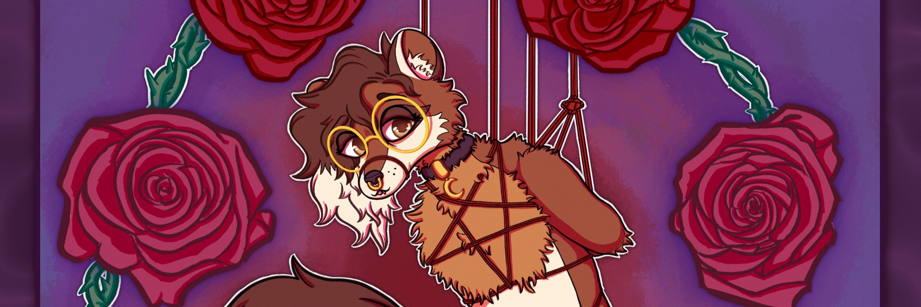 hh h, ,,