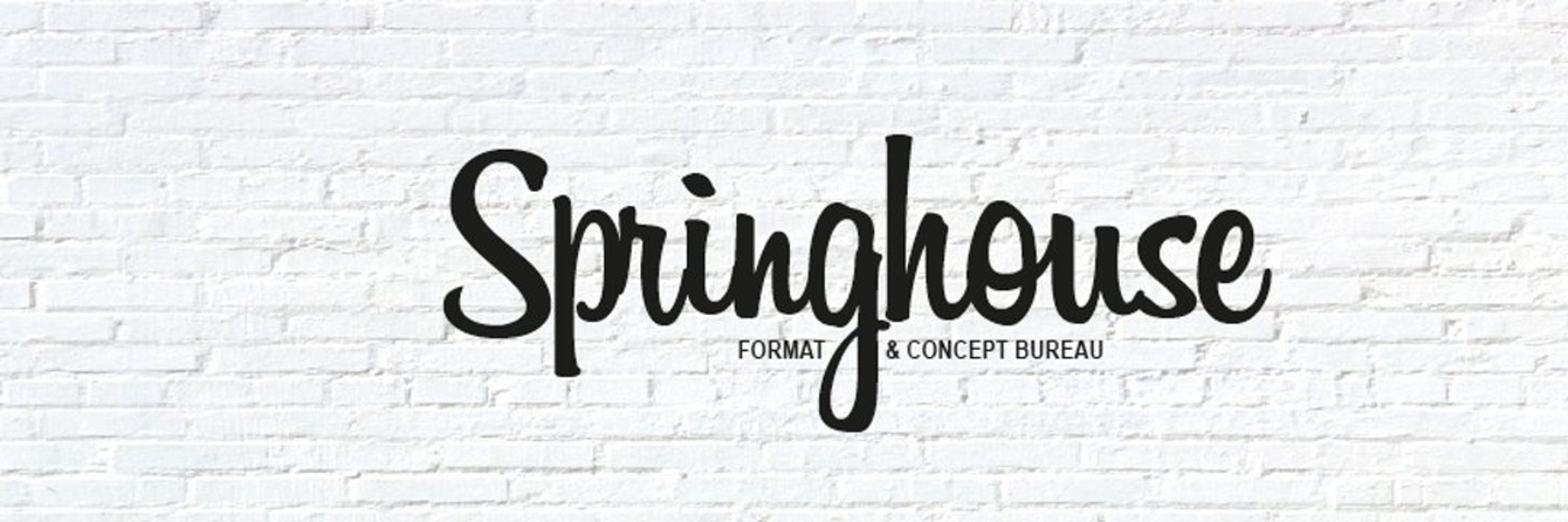 Springhouse