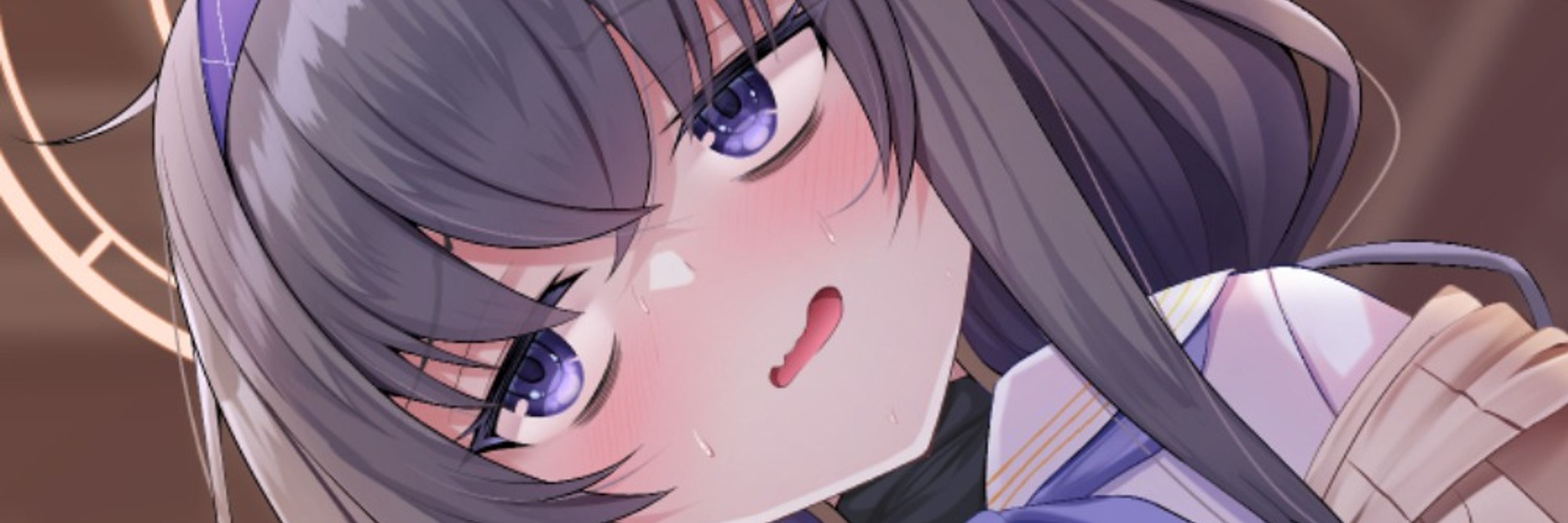 べし