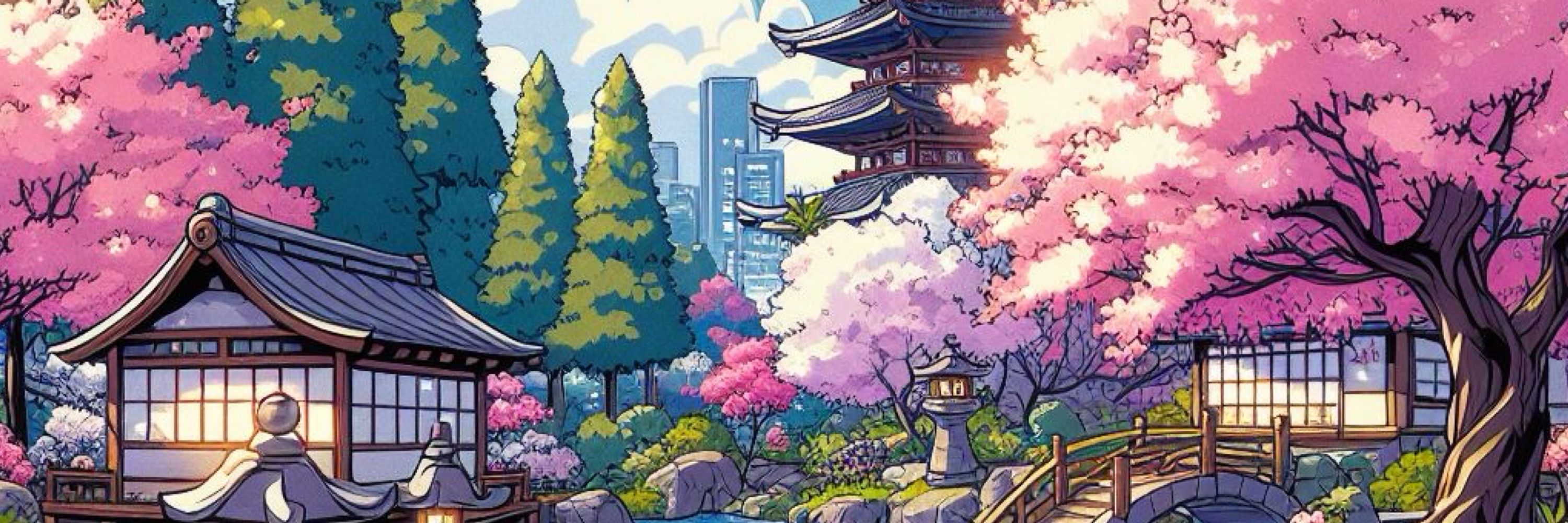 Sakura5050 🌸 さくらGoGo！