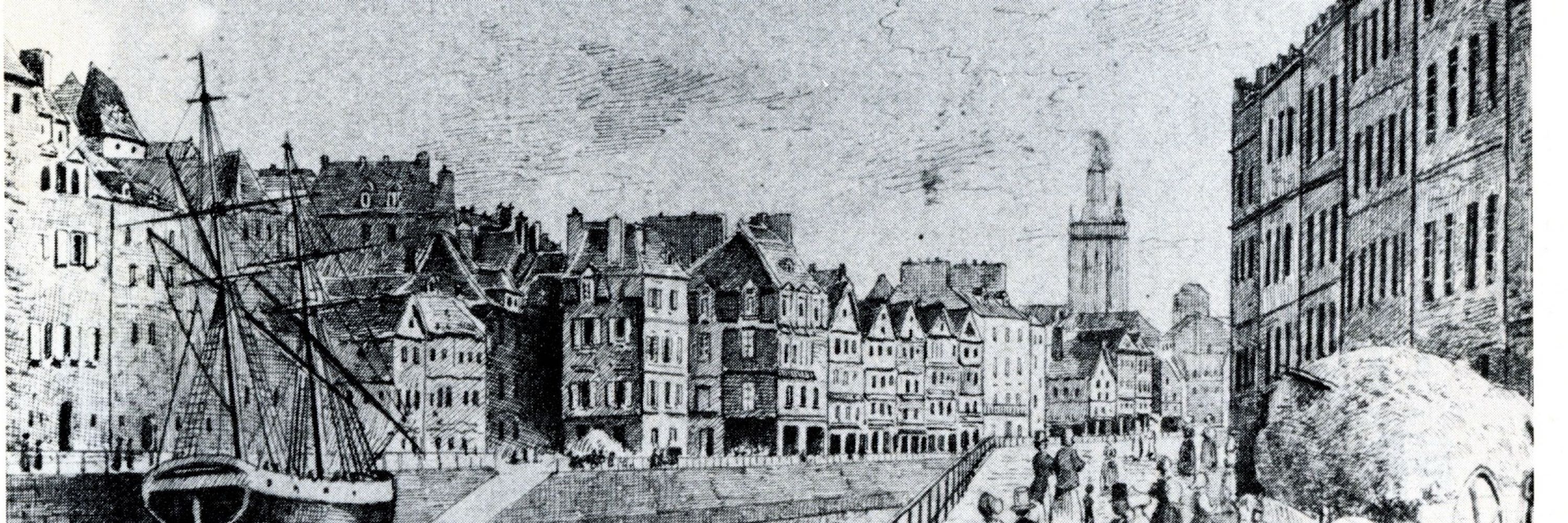 Mikaël Le Gouaréguer