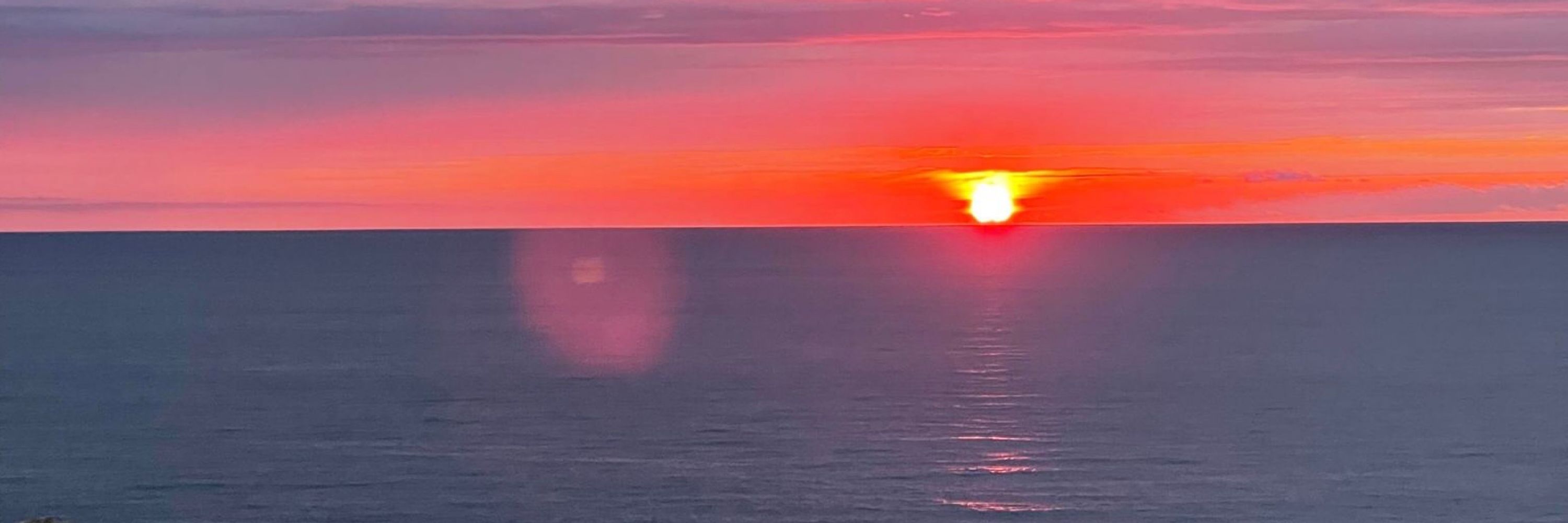 Paz