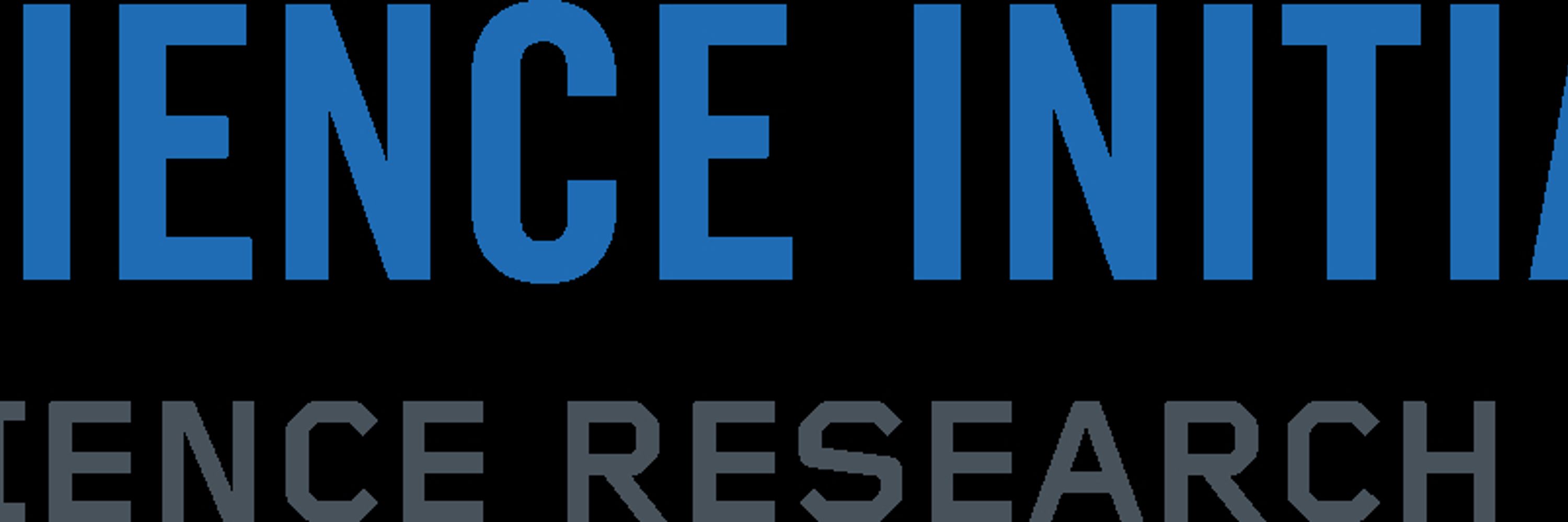 Neuroscience Initiative at the CUNY ASRC