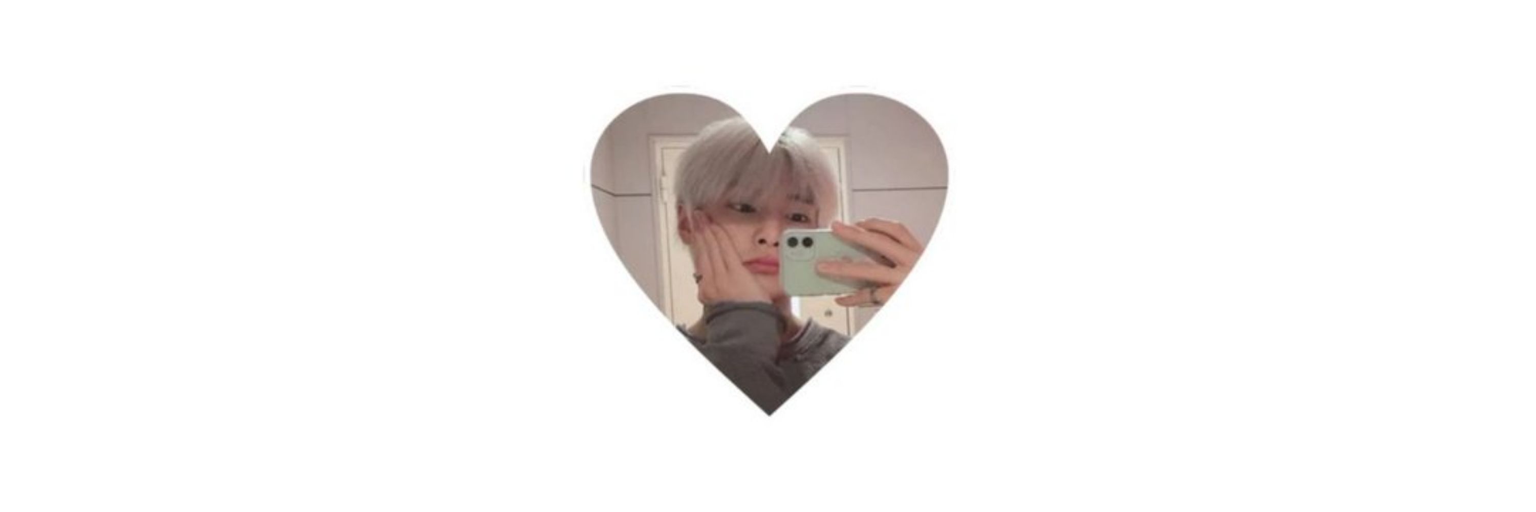 gio 🐇 | 𝐓𝕺𝑴𝑂𝑹𝑹O⃟𝙒