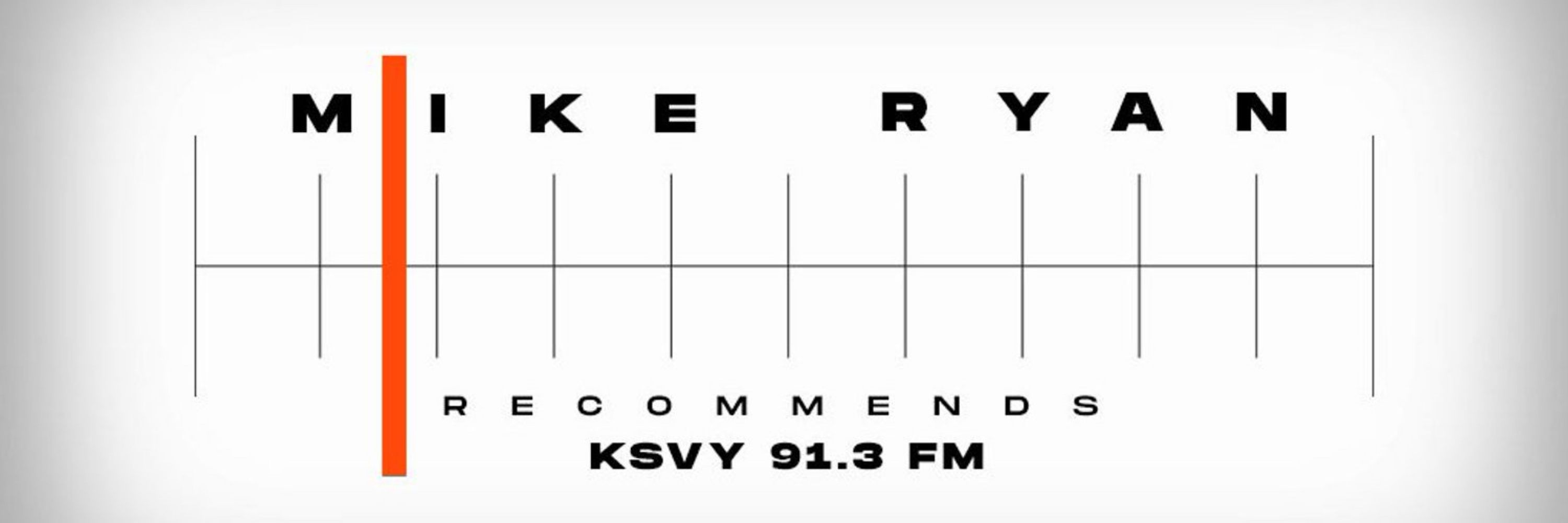 KSVY Mike Ryan