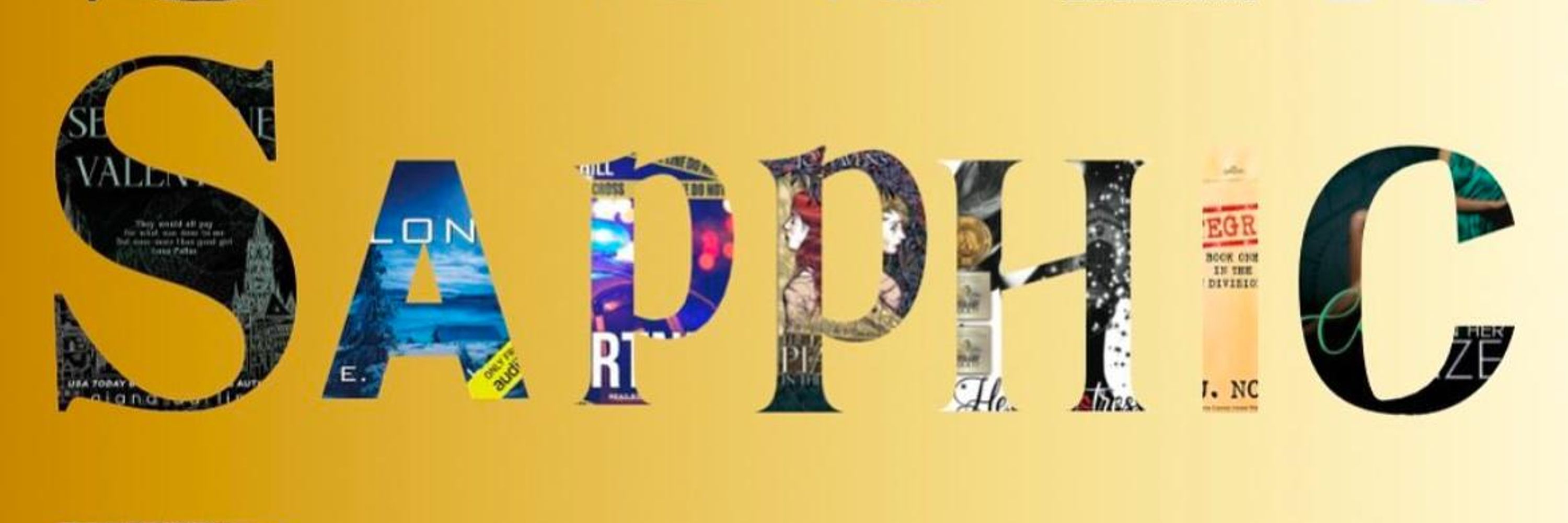 Charlie / Sussex_sapphic_review