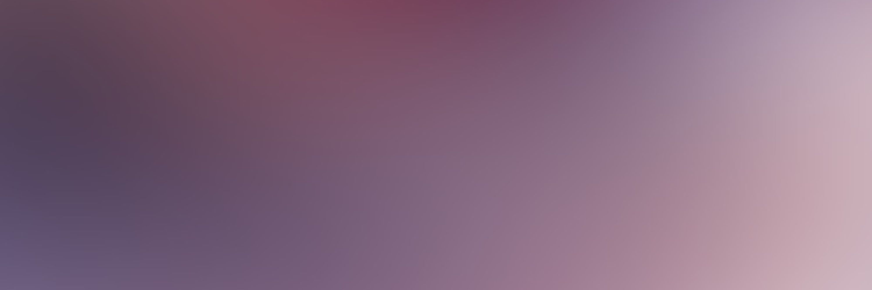spe