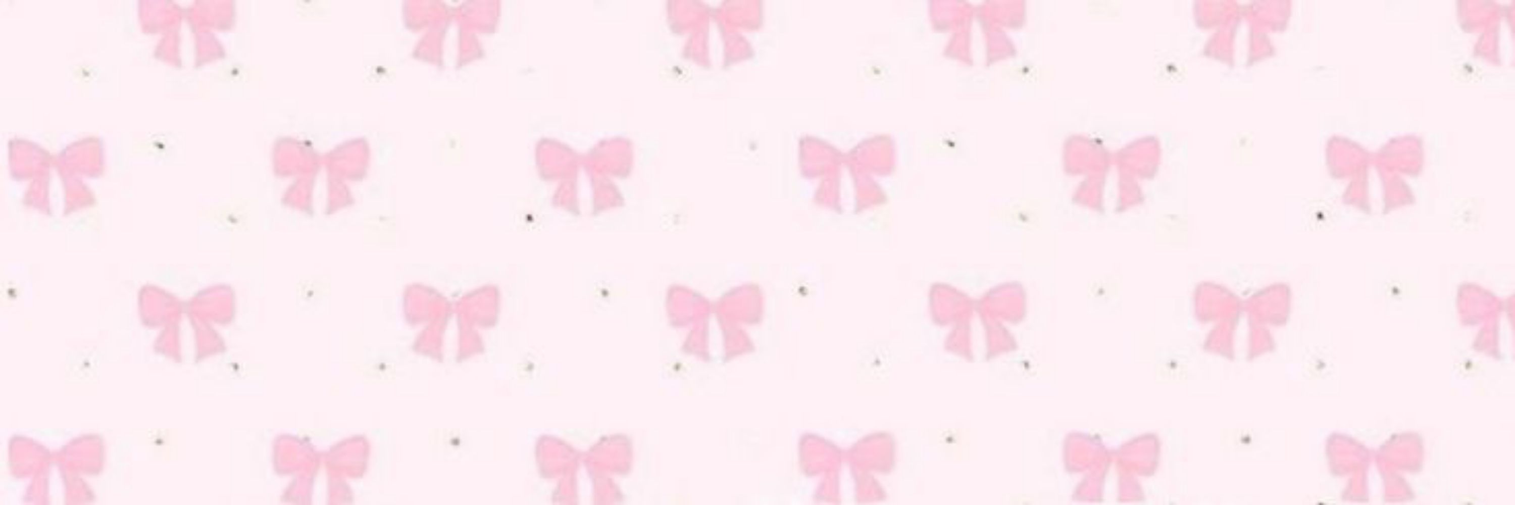 ⋆.˚✮mimi✮˚.⋆