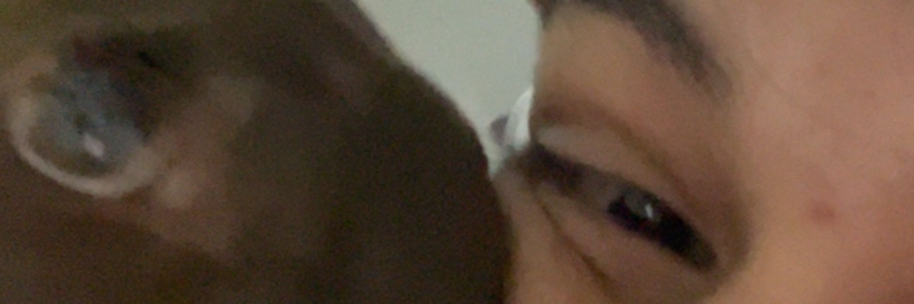 emanuel