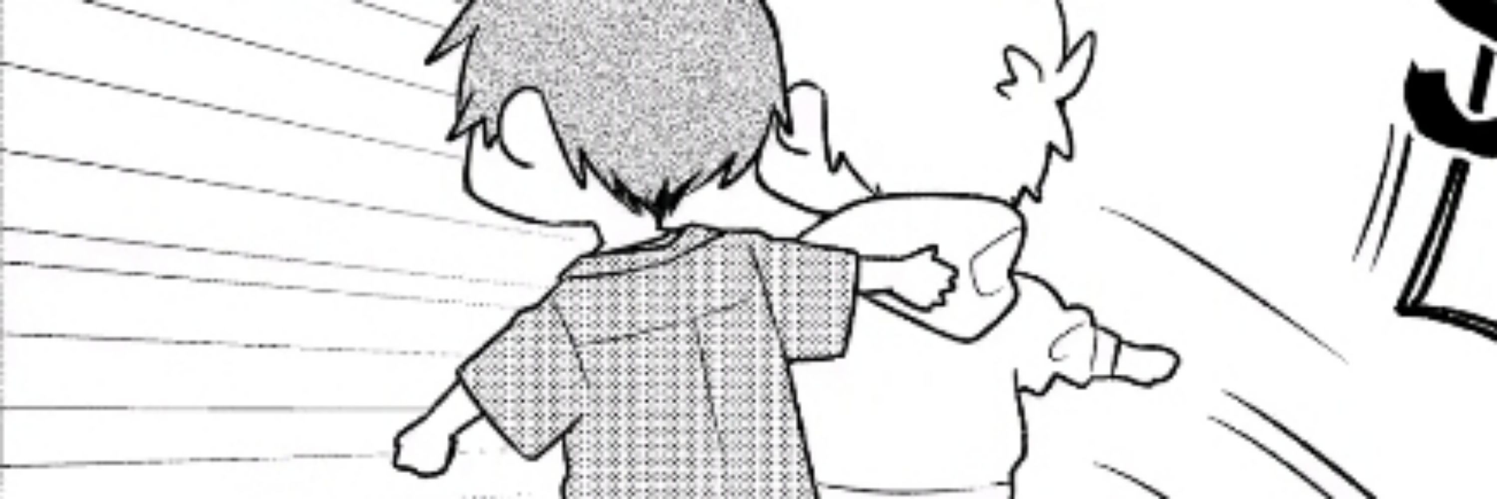 ˚₊‧꒰ა L3xii ໒꒱ ‧₊˚