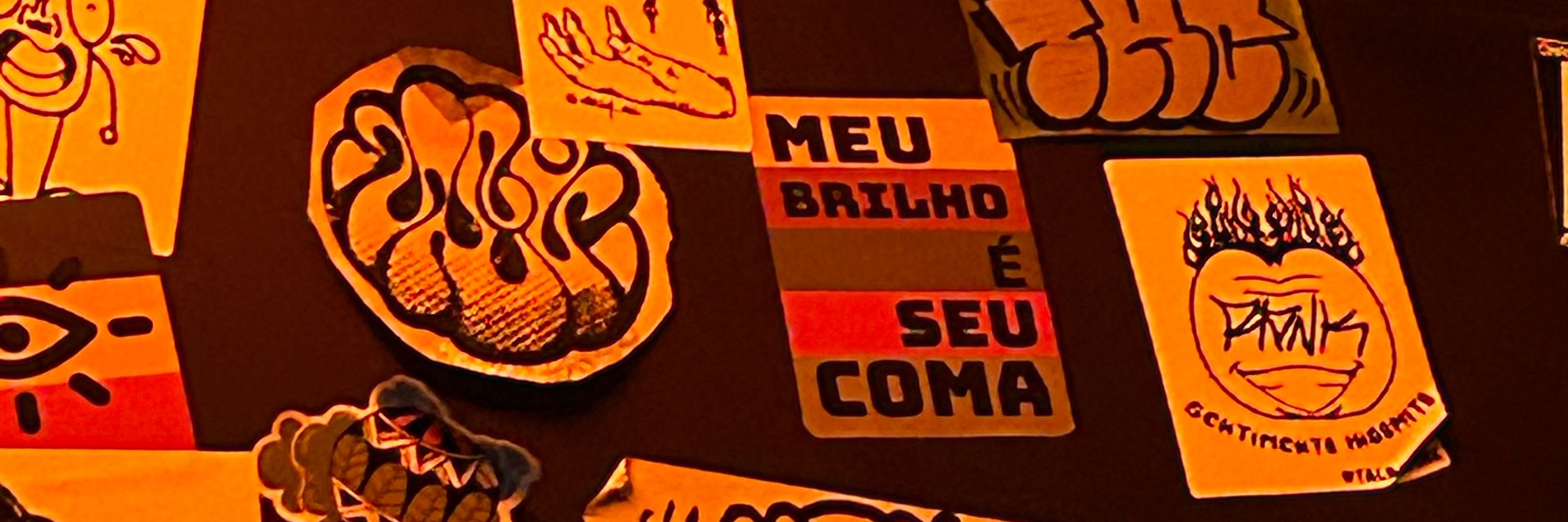 maria eduarda 