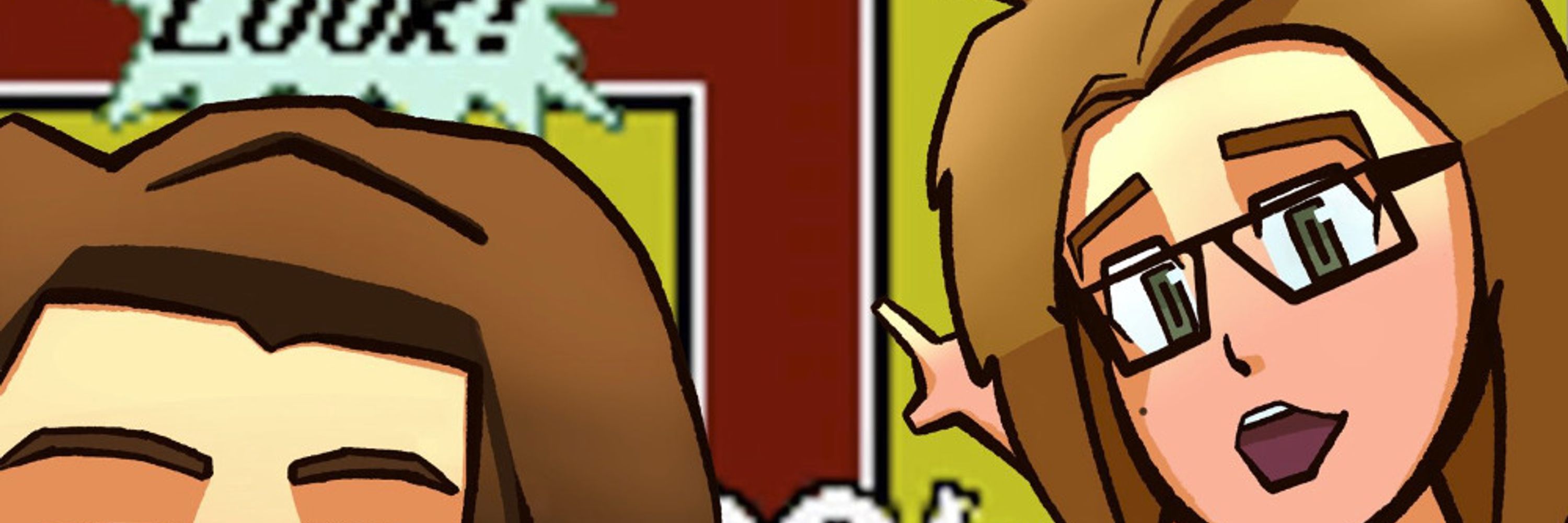 brokenhyperlinkart
