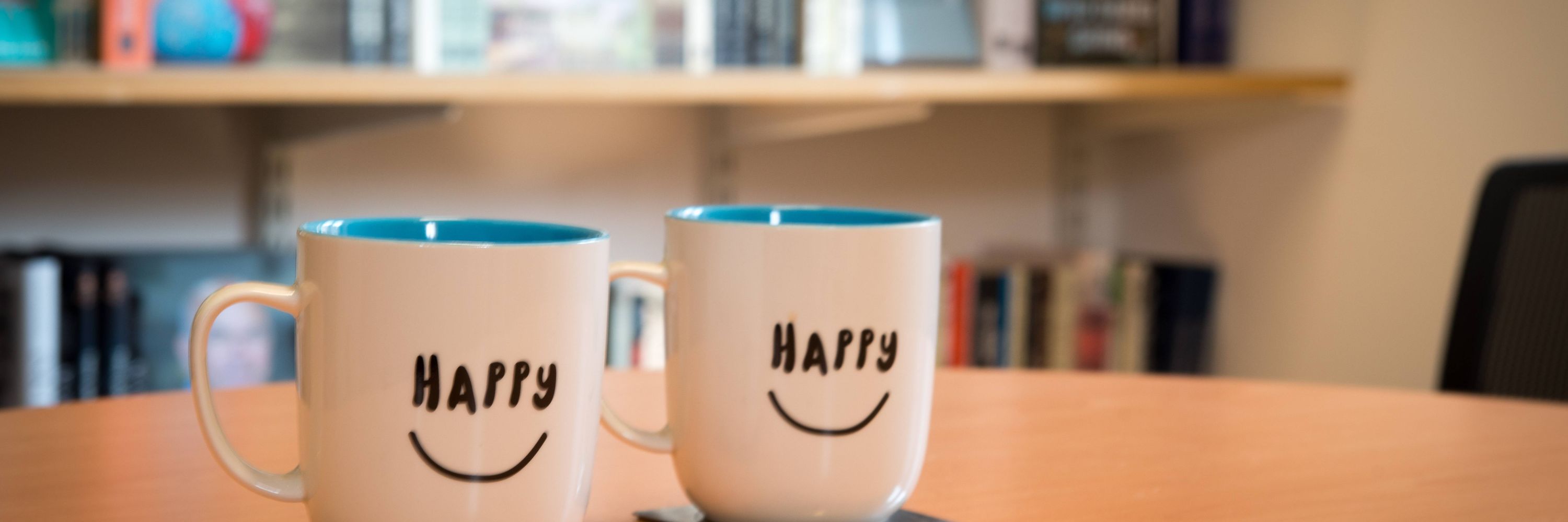 The Self-Publishing Partnership