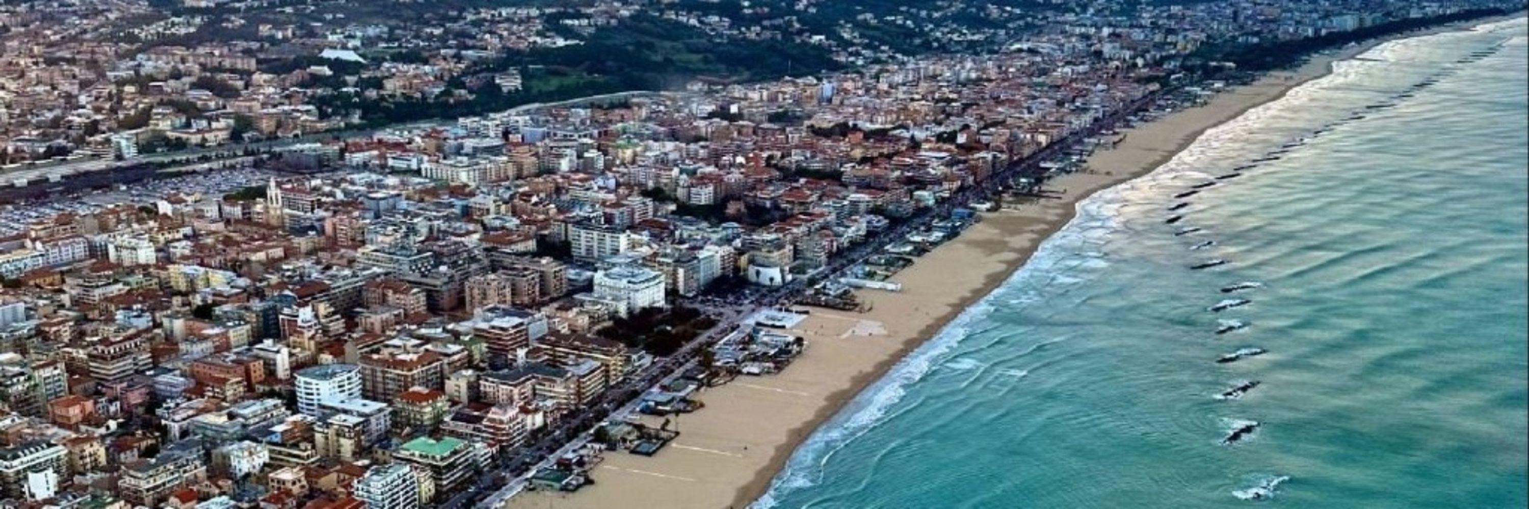 MY PESCARA