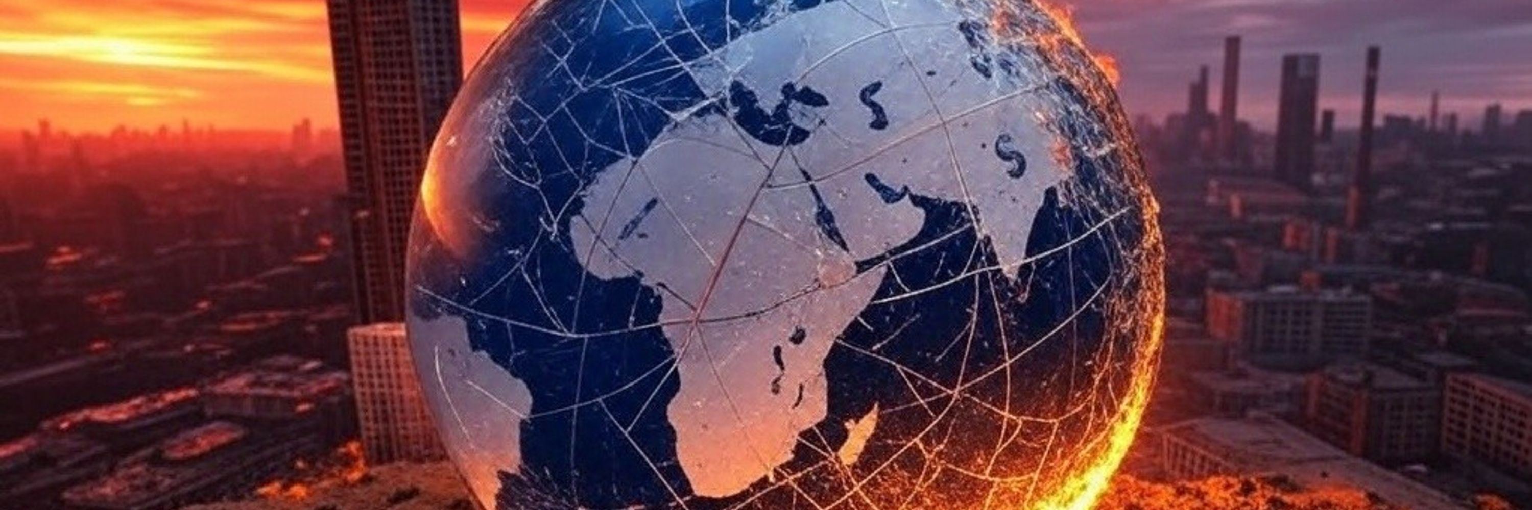 Climate-Academy.org