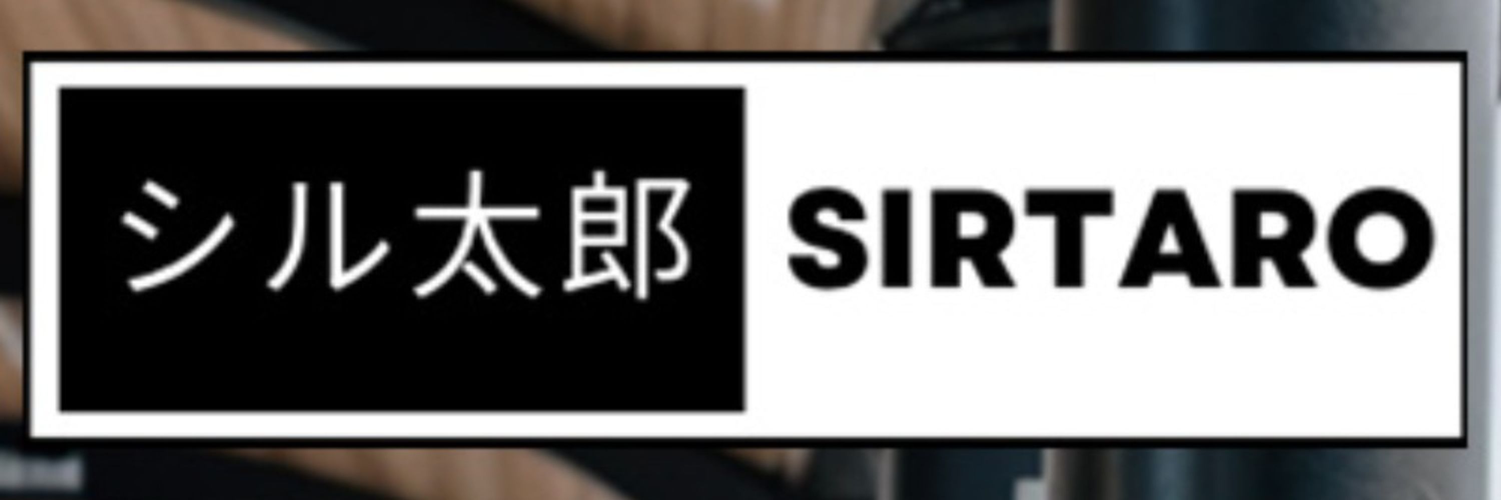 sirtaro -AI generator-