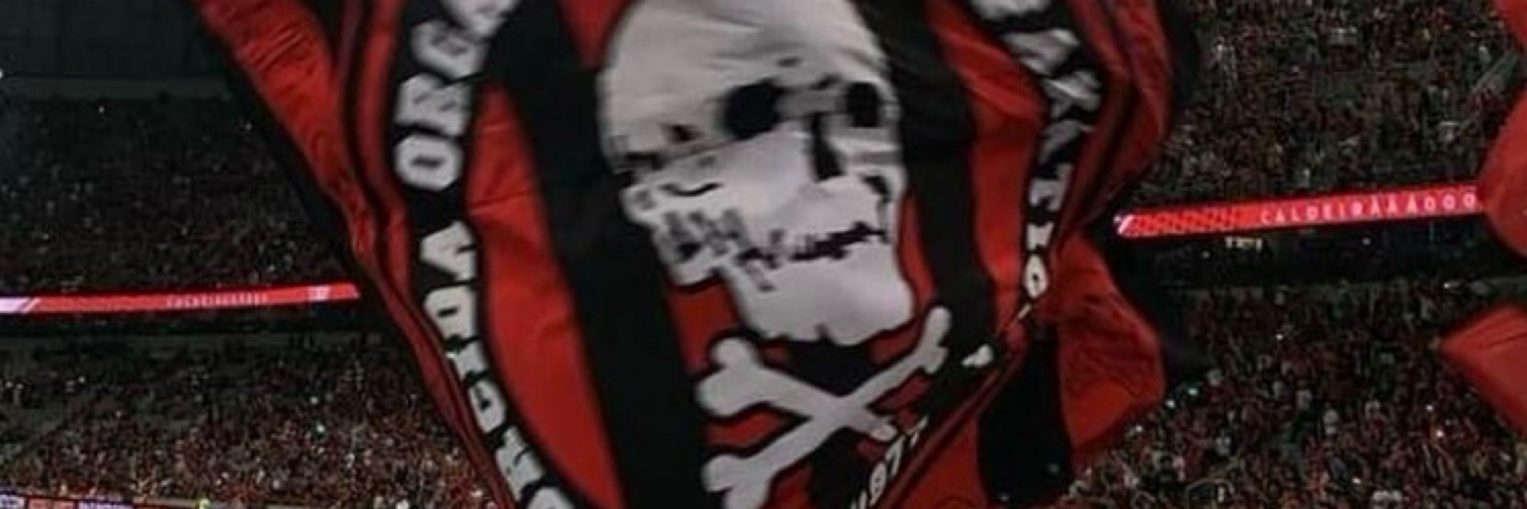 mar¡a 