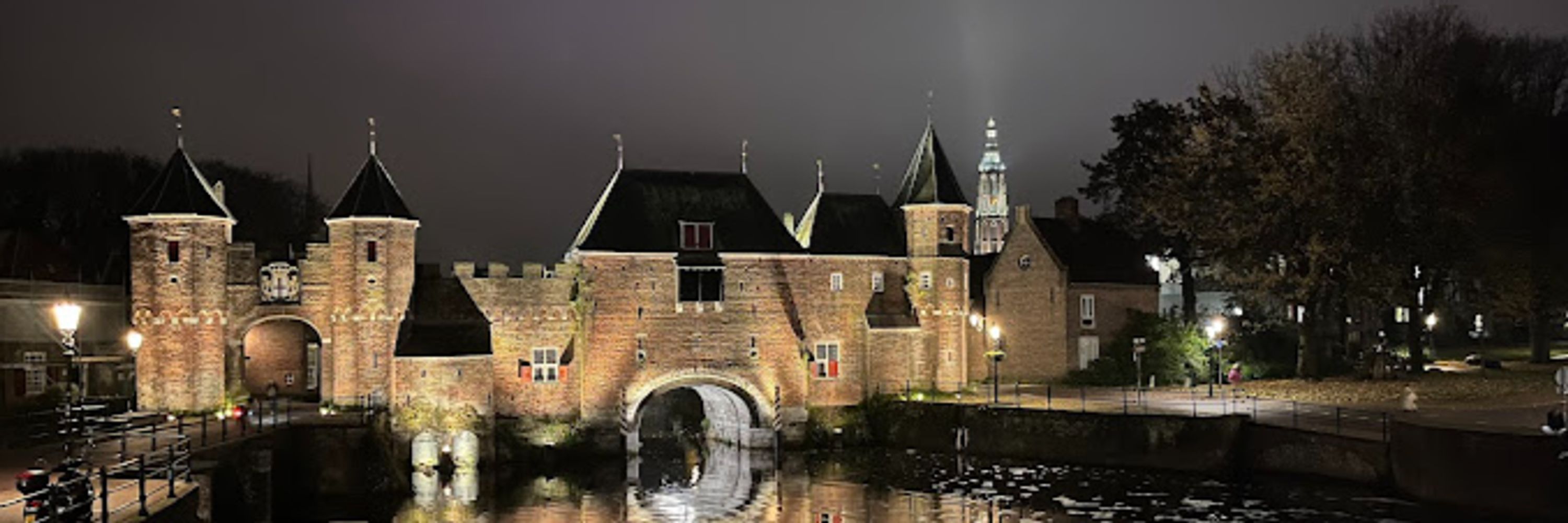 Erwin Hendriks