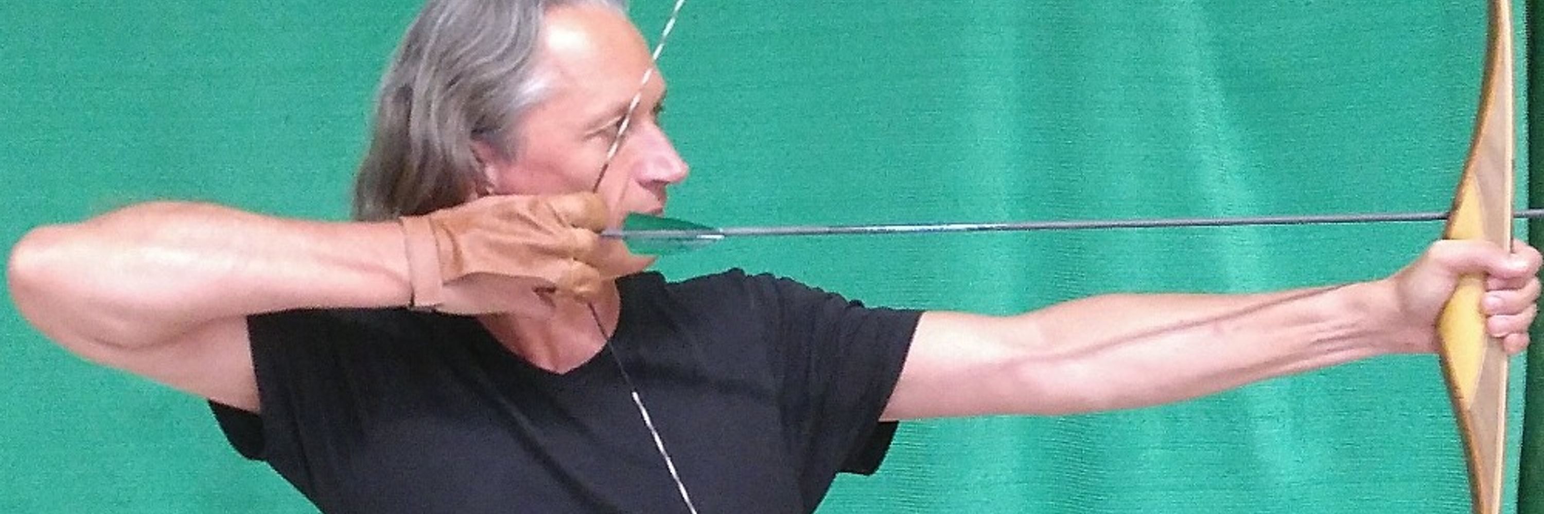 Ulrich