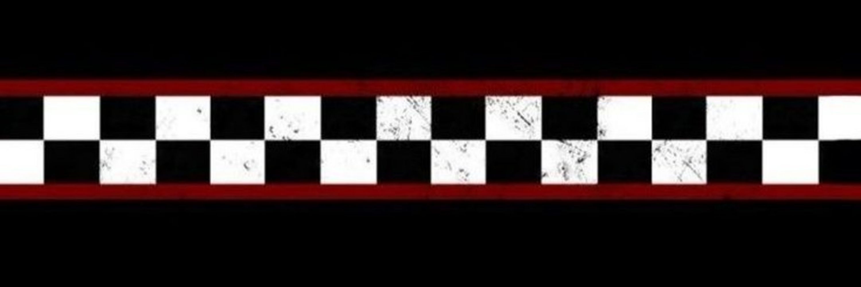•Alex𓂀Nym-Os•