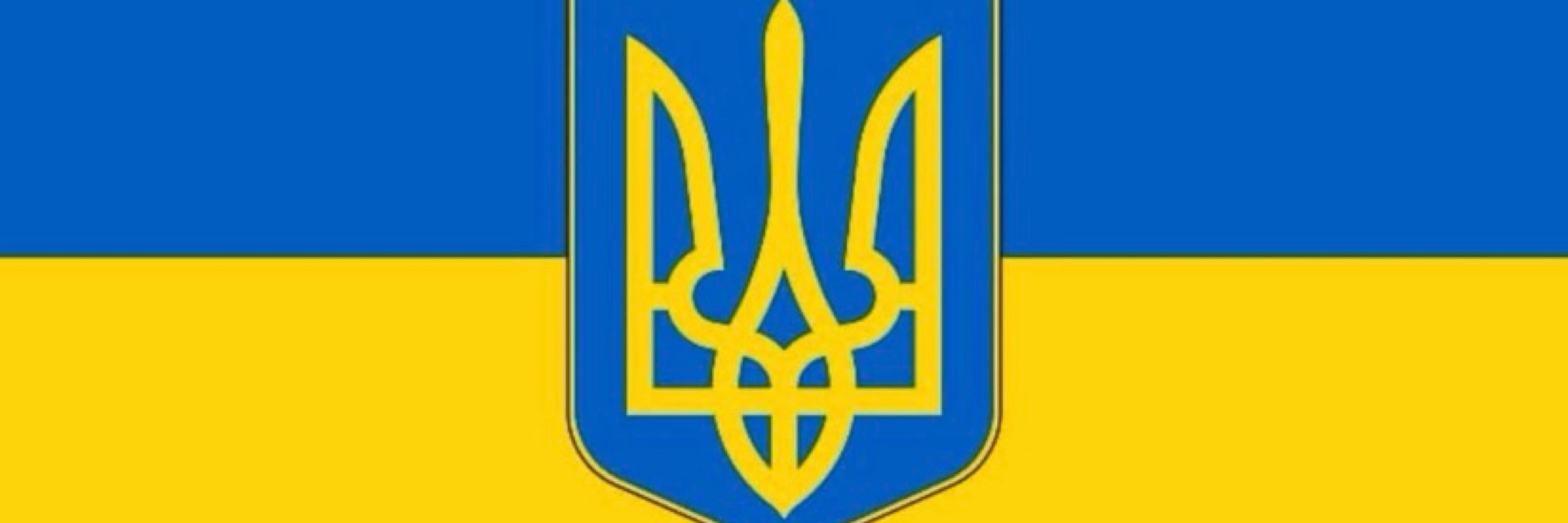 Jan Brog 🇺🇸🇺🇦🇬🇱🇵🇸🇳🇴🇬🇧🇲🇽🏳️‍🌈🏳️‍⚧️🛸👽
