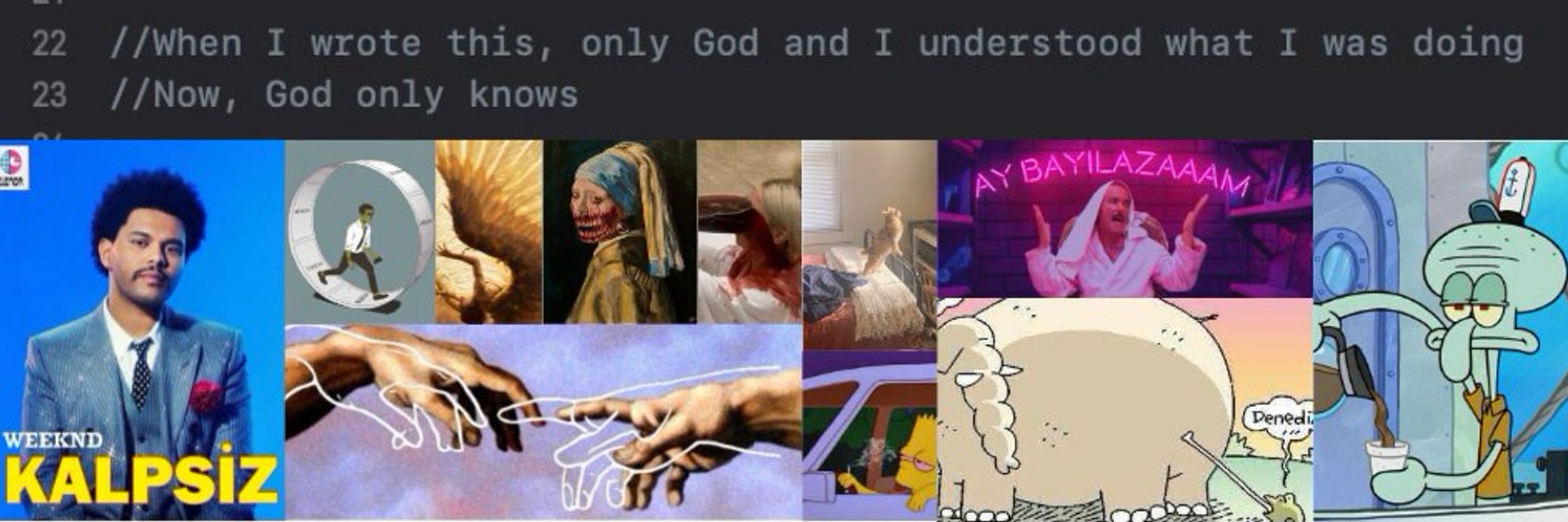 Gamzen
