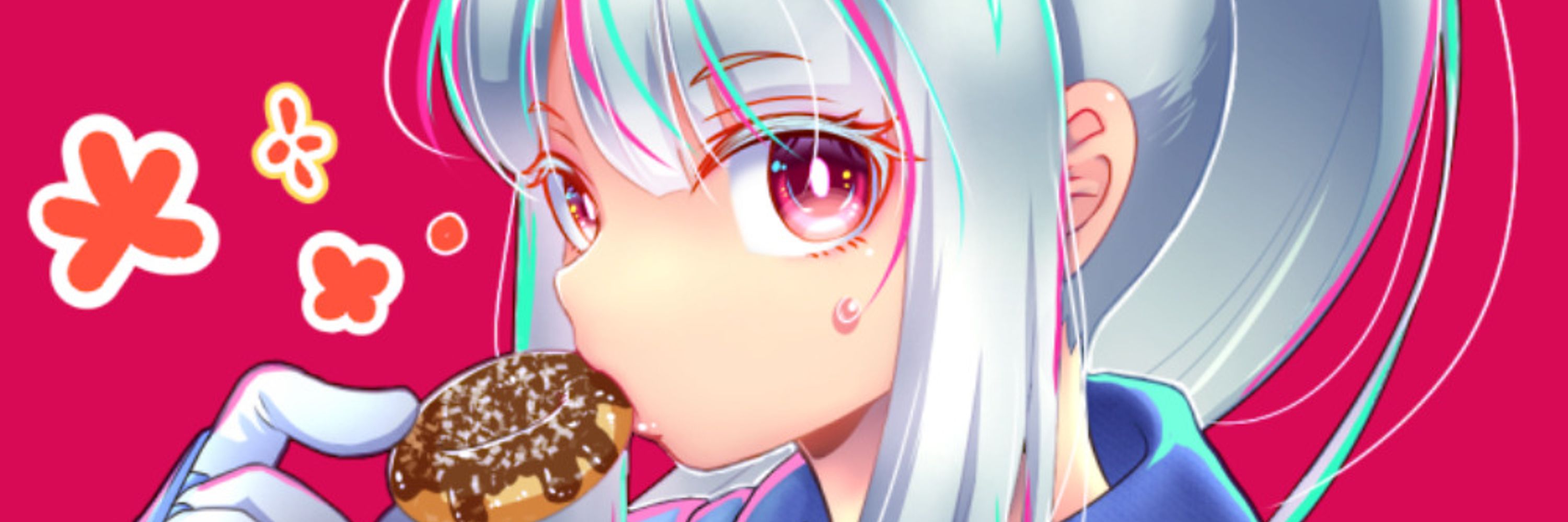 犬子@L鯖