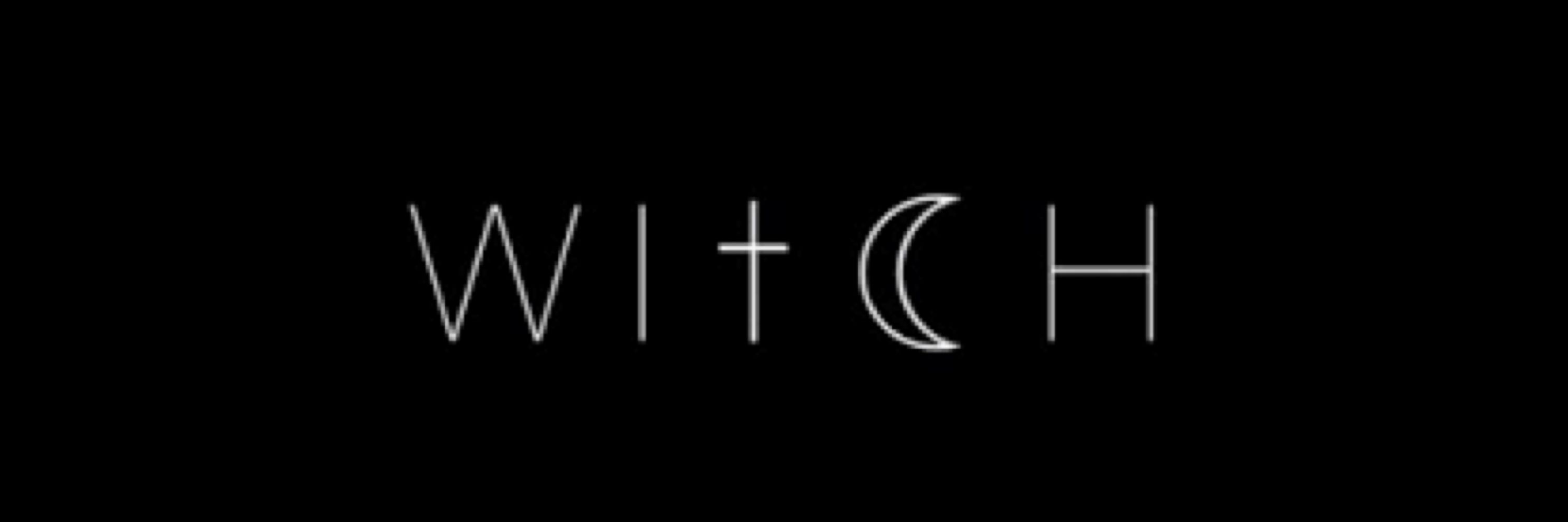 will